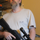 Illustration for article titled Neo-nazi and black metal star Varg Vikernes arrested in France
